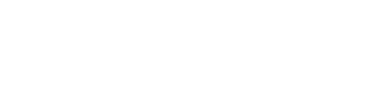 DAXXIFY®