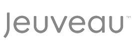 Jeuveau®