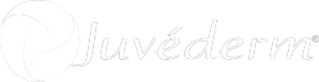 JUVÉDERM®