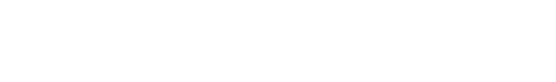 RADIESSE®