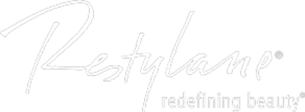 Restylane®