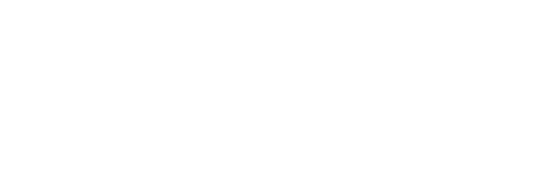 RHA® Collection