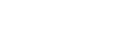 Sculptra®