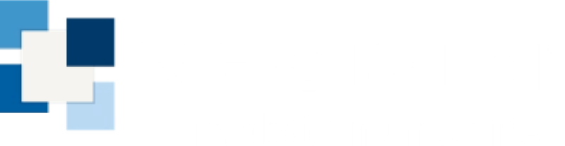 XEOMIN®