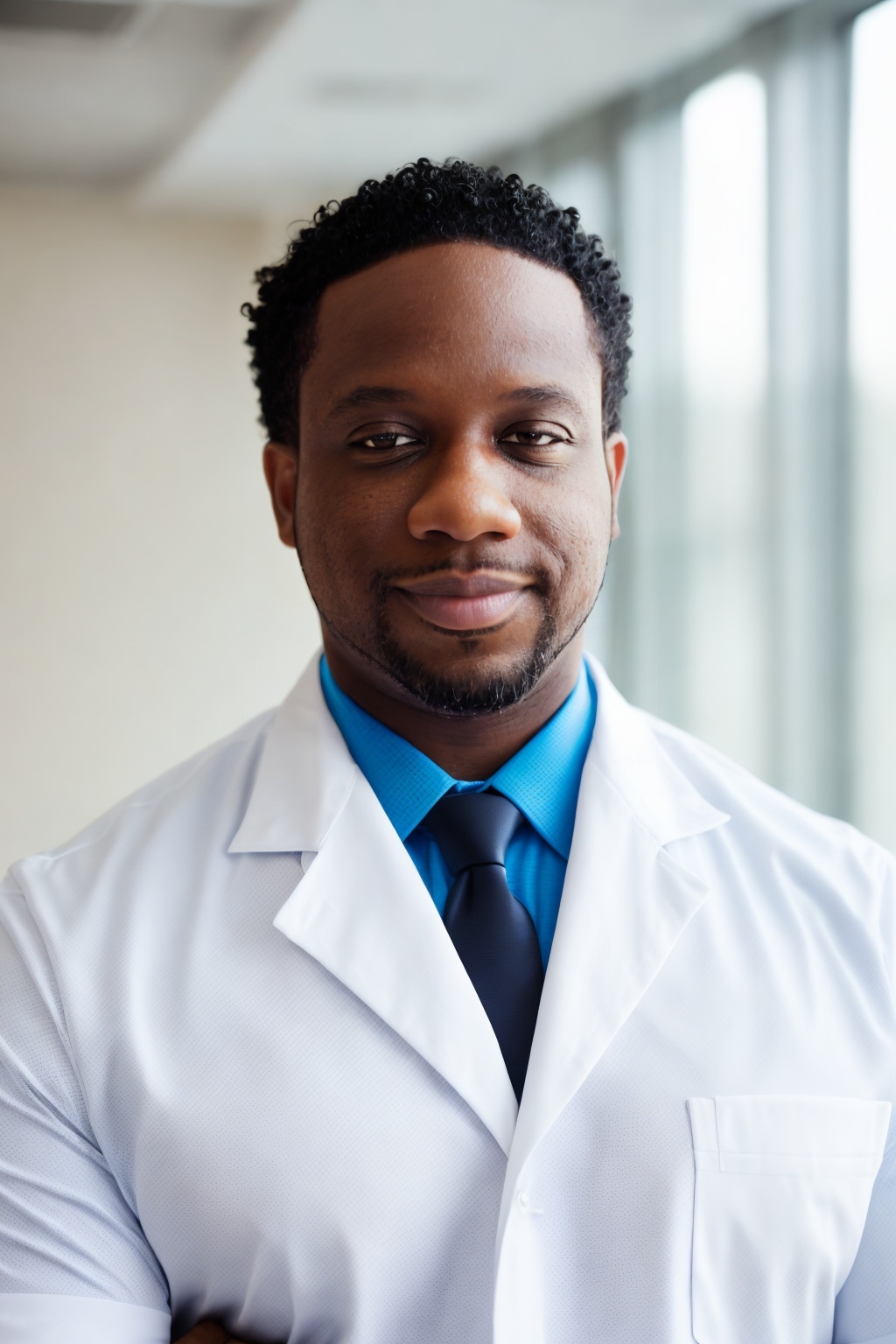 William Wilson, APRN, FNP-C — PDO thread specialist